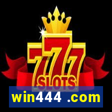 win444 .com